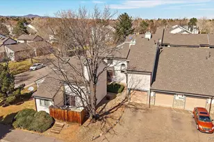 8414 S Everett Way, Littleton, CO 80128 - Photo 22
