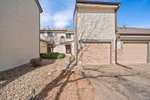 8414 S Everett Way, Littleton, CO 80128 - Photo 2