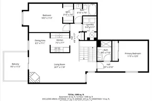 8414 S Everett Way, Littleton, CO 80128 - Photo 24