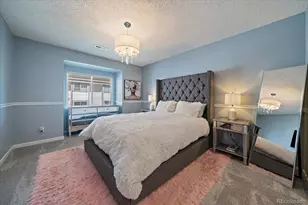 8414 S Everett Way, Littleton, CO 80128 - Photo 14