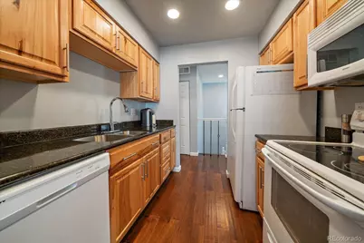 8414 S Everett Way #D, Littleton, CO 80128 - Photo 8