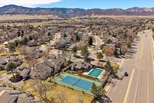 8414 S Everett Way, Littleton, CO 80128 - Photo 30