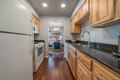 8414 S Everett Way #D, Littleton, CO 80128 - Photo 10