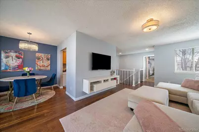 8414 S Everett Way #D, Littleton, CO 80128 - Photo 6