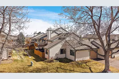 8414 S Everett Way #D, Littleton, CO 80128 - Photo 20