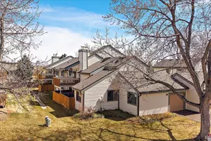 8414 S Everett Way, Littleton, CO 80128 - Photo 20