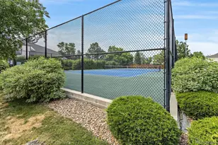 8414 S Everett Way, Littleton, CO 80128 - Photo 32