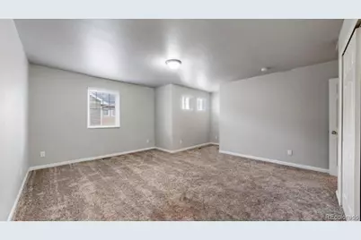 2661 Sable Boulevard, Aurora, CO 80011 - Photo 10