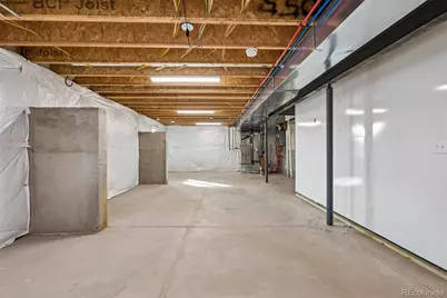 15748 Syracuse Court, Thornton, CO 80602 - Photo 22