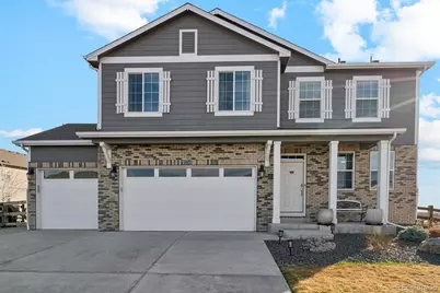 15748 Syracuse Court, Thornton, CO 80602 - Photo 2