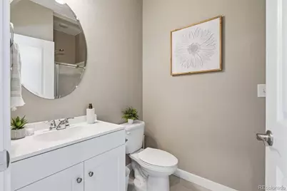 15748 Syracuse Court, Thornton, CO 80602 - Photo 12