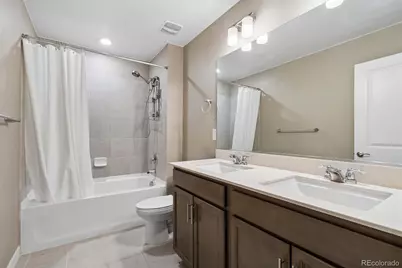 15748 Syracuse Court, Thornton, CO 80602 - Photo 20