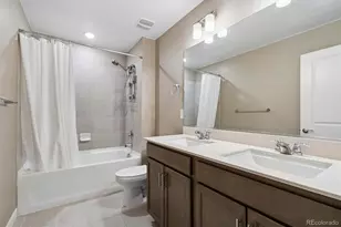 15748 Syracuse Ct, Thornton, CO 80602 - Photo 20