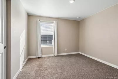 15748 Syracuse Court, Thornton, CO 80602 - Photo 18