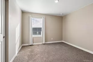 15748 Syracuse Ct, Thornton, CO 80602 - Photo 18