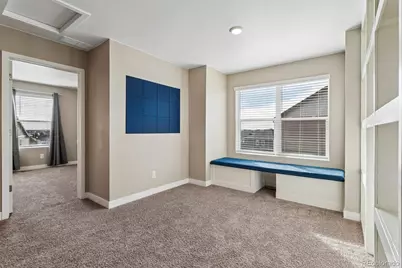 15748 Syracuse Court, Thornton, CO 80602 - Photo 16