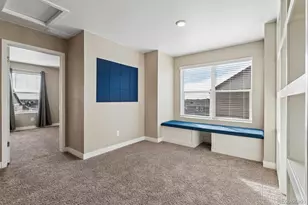 15748 Syracuse Ct, Thornton, CO 80602 - Photo 16