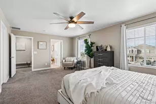 15748 Syracuse Ct, Thornton, CO 80602 - Photo 14