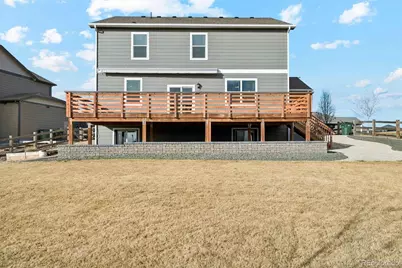 15748 Syracuse Court, Thornton, CO 80602 - Photo 24