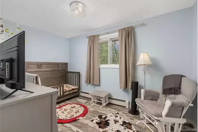 33758 Harmon Road, Pine, CO 80470 - Photo 26