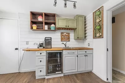 33758 Harmon Road, Pine, CO 80470 - Photo 12