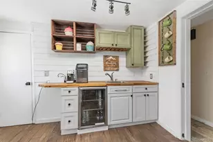 33758 Harmon Rd, Pine, CO 80470 - Photo 12