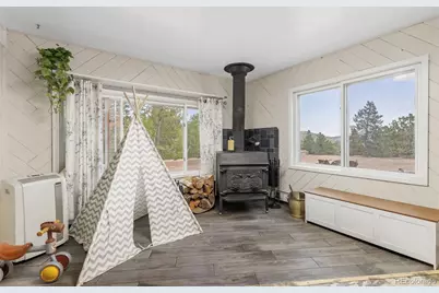 33758 Harmon Road, Pine, CO 80470 - Photo 20
