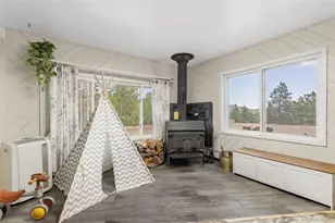 33758 Harmon Rd, Pine, CO 80470 - Photo 20