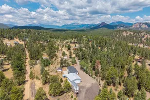 33758 Harmon Rd, Pine, CO 80470 - Photo 48
