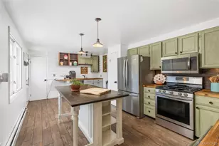 33758 Harmon Rd, Pine, CO 80470 - Photo 4