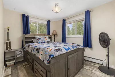 33758 Harmon Road, Pine, CO 80470 - Photo 28