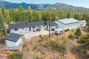 33758 Harmon Rd, Pine, CO 80470 - Photo 50