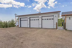 33758 Harmon Rd, Pine, CO 80470 - Photo 38