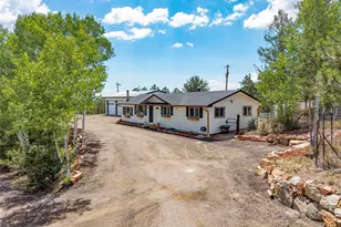 33758 Harmon Rd, Pine, CO 80470 - Photo 14
