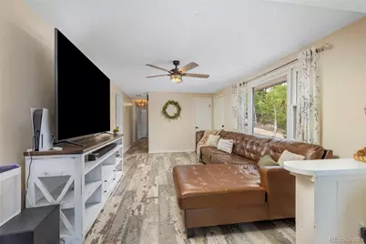 33758 Harmon Road, Pine, CO 80470 - Photo 6