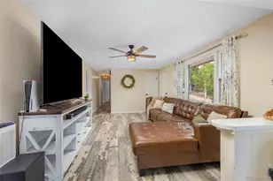 33758 Harmon Rd, Pine, CO 80470 - Photo 6