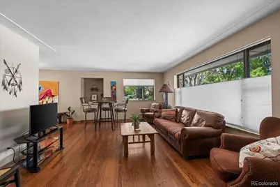 40 Skyline Drive, Wheat Ridge, CO 80215 - Photo 8