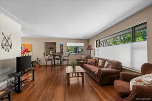 40 Skyline Dr, Wheat Ridge, CO 80215 - Photo 8