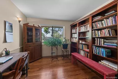 40 Skyline Drive, Wheat Ridge, CO 80215 - Photo 18