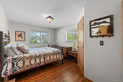 40 Skyline Drive, Wheat Ridge, CO 80215 - Photo 22