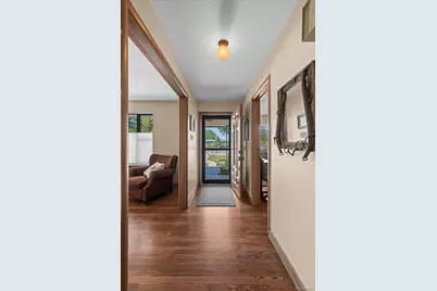 40 Skyline Drive, Wheat Ridge, CO 80215 - Photo 6