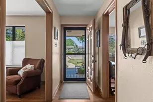 40 Skyline Dr, Wheat Ridge, CO 80215 - Photo 6