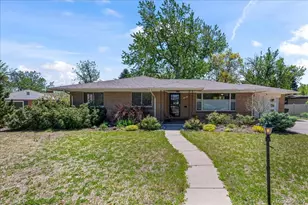 40 Skyline Dr, Wheat Ridge, CO 80215 - Photo 4