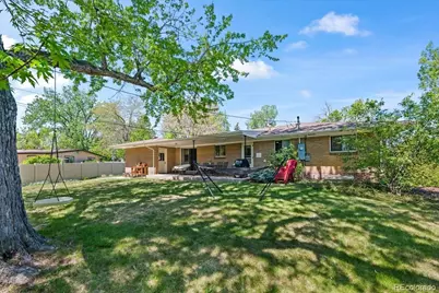 40 Skyline Drive, Wheat Ridge, CO 80215 - Photo 28