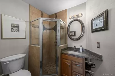 40 Skyline Drive, Wheat Ridge, CO 80215 - Photo 24
