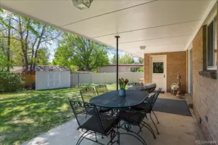 40 Skyline Dr, Wheat Ridge, CO 80215 - Photo 26