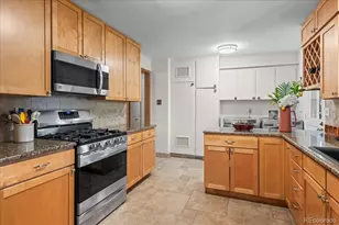 40 Skyline Dr, Wheat Ridge, CO 80215 - Photo 14
