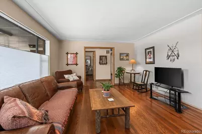 40 Skyline Drive, Wheat Ridge, CO 80215 - Photo 10
