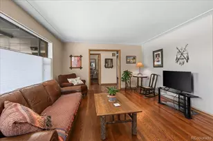 40 Skyline Dr, Wheat Ridge, CO 80215 - Photo 10