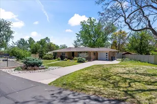 40 Skyline Dr, Wheat Ridge, CO 80215 - Photo 1
